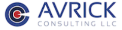 Avrick Consulting, LLC